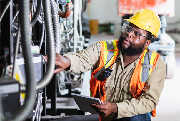 Best Best Electricians Near Me  in Irvington, KY