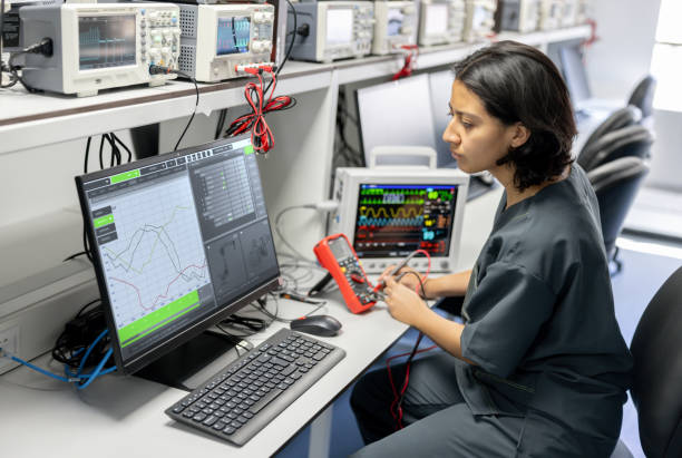 Best Electric Panel Repair  in Irvington, KY